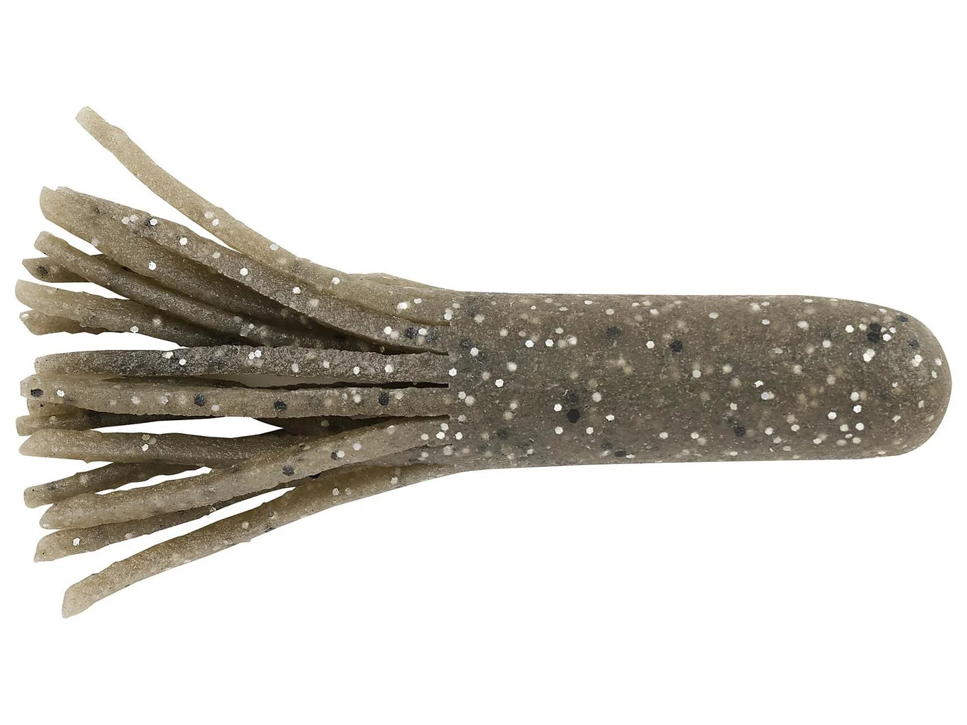 Berkley PowerBait MaxScent Tubes
