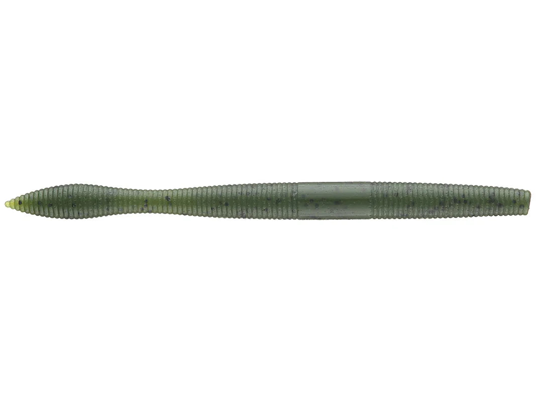 Daiwa Yamamoto Neko Fat Worm