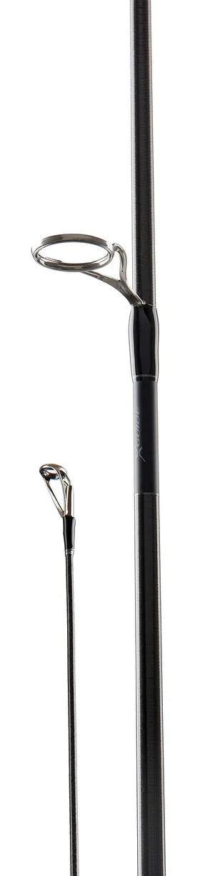 Shimano Poison Adrena Spinning Rods