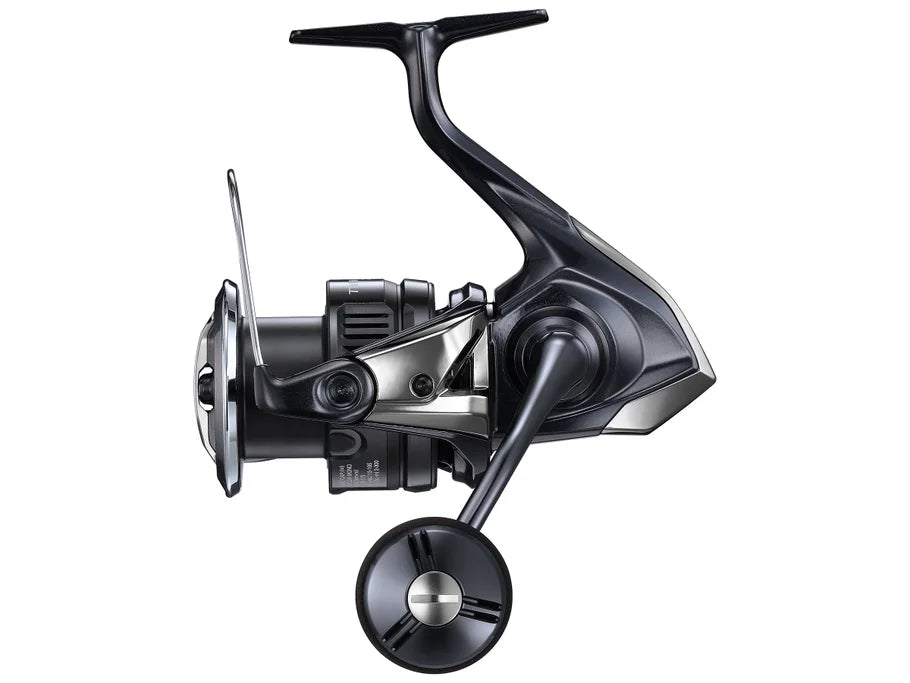 Shimano Twin Power FE Spinning Reels