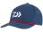 Daiwa D-Vec Rope Hat