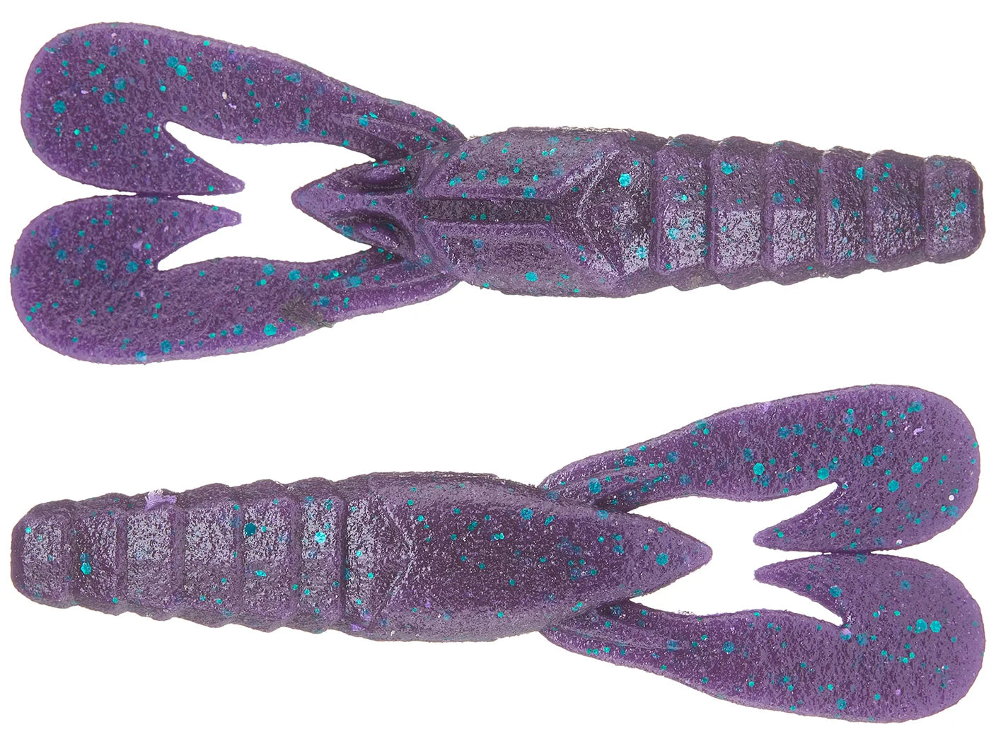 Berkley PowerBait MaxScent Stank Bug