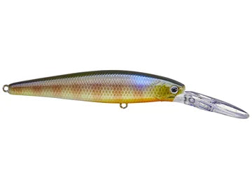 Lucky Craft Lightning Staysee 90SP Jerkbaits