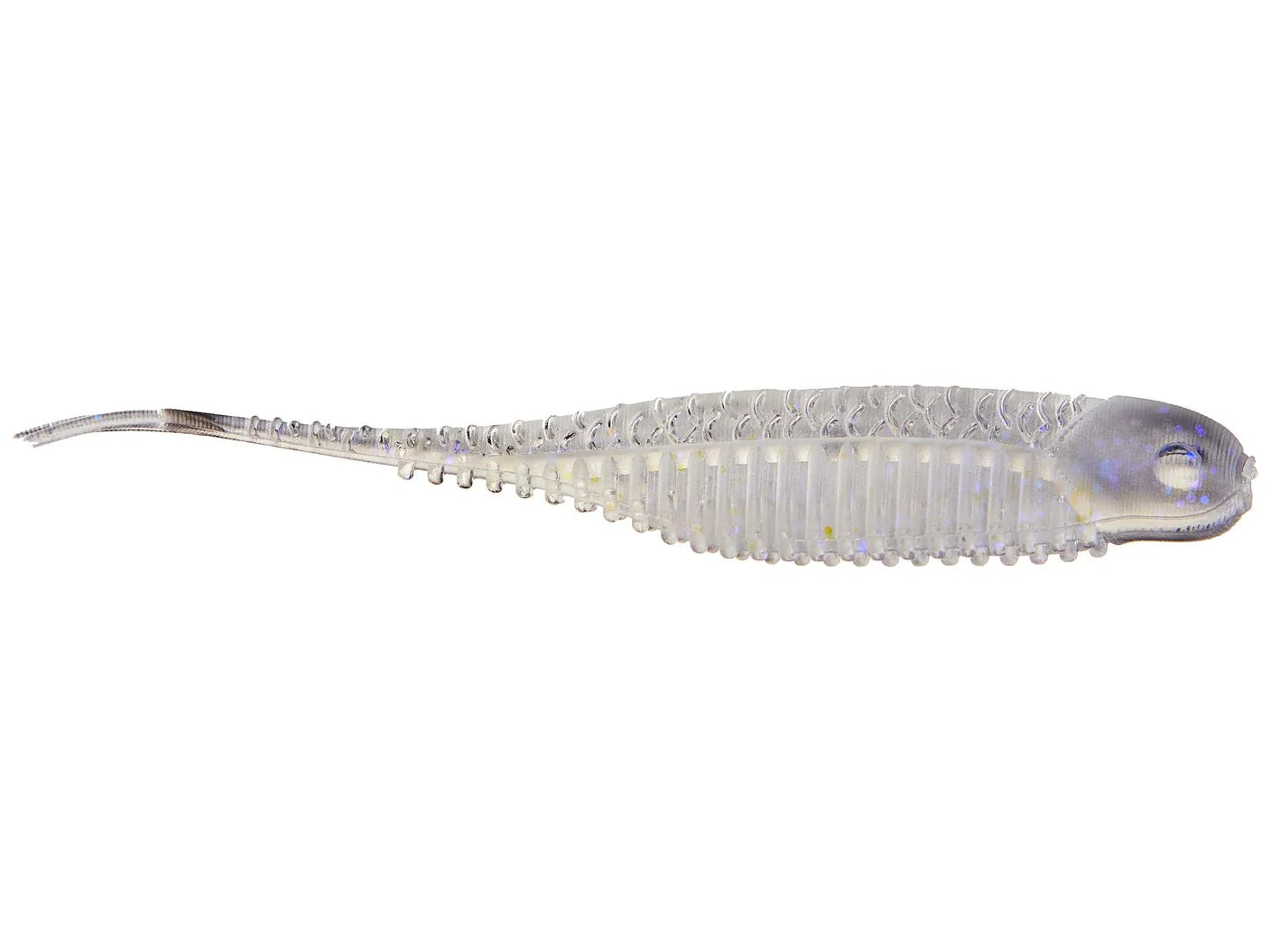 Great Lakes Finesse Hover Minnow