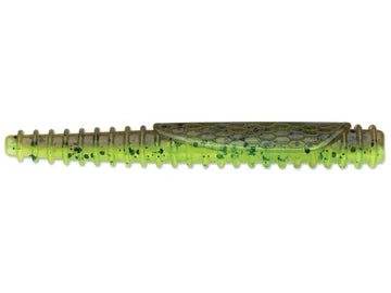 Rapala Crush City Ned BLT 3"