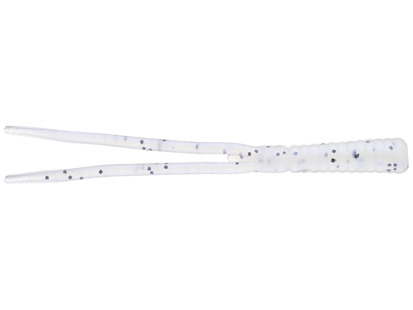 Zoom Split Tail Trailers