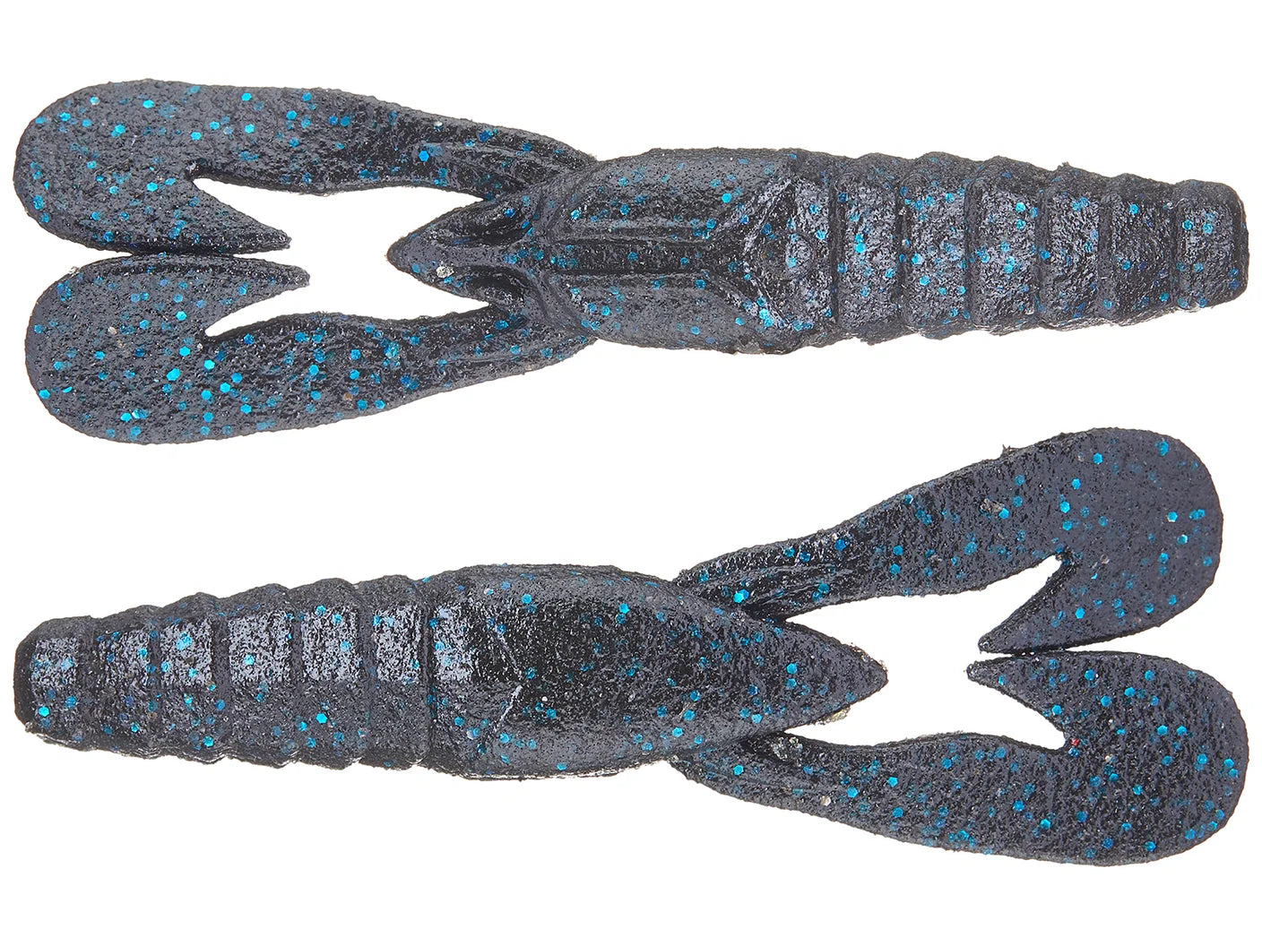 Berkley PowerBait MaxScent Stank Bug