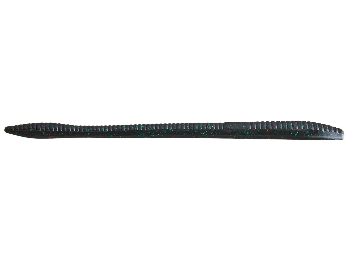 Zoom Trick Worm