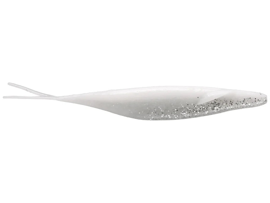 Deps Sakamata Shad Soft Jerkbait
