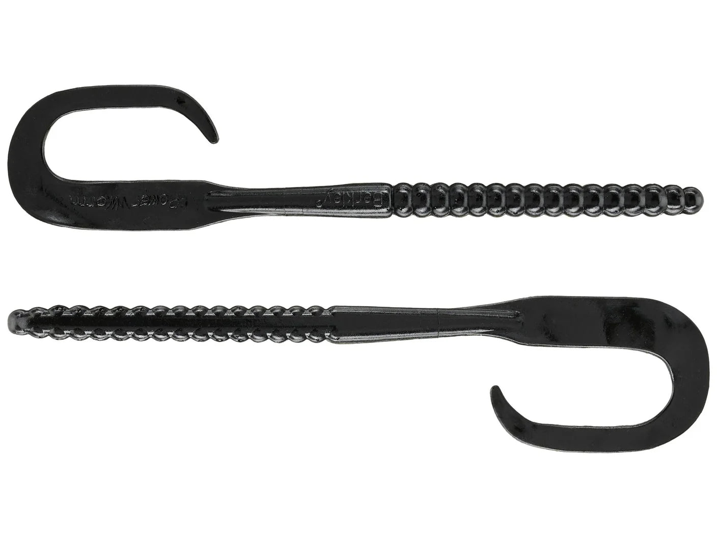 Berkley PB Power Worm