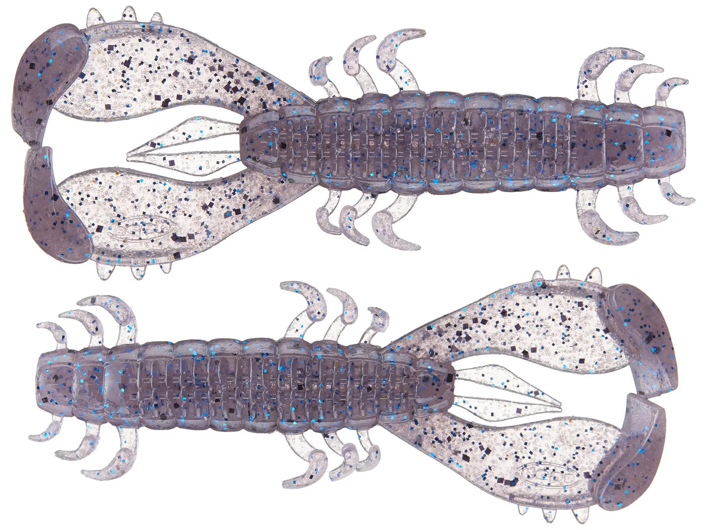 Deps MS Craw