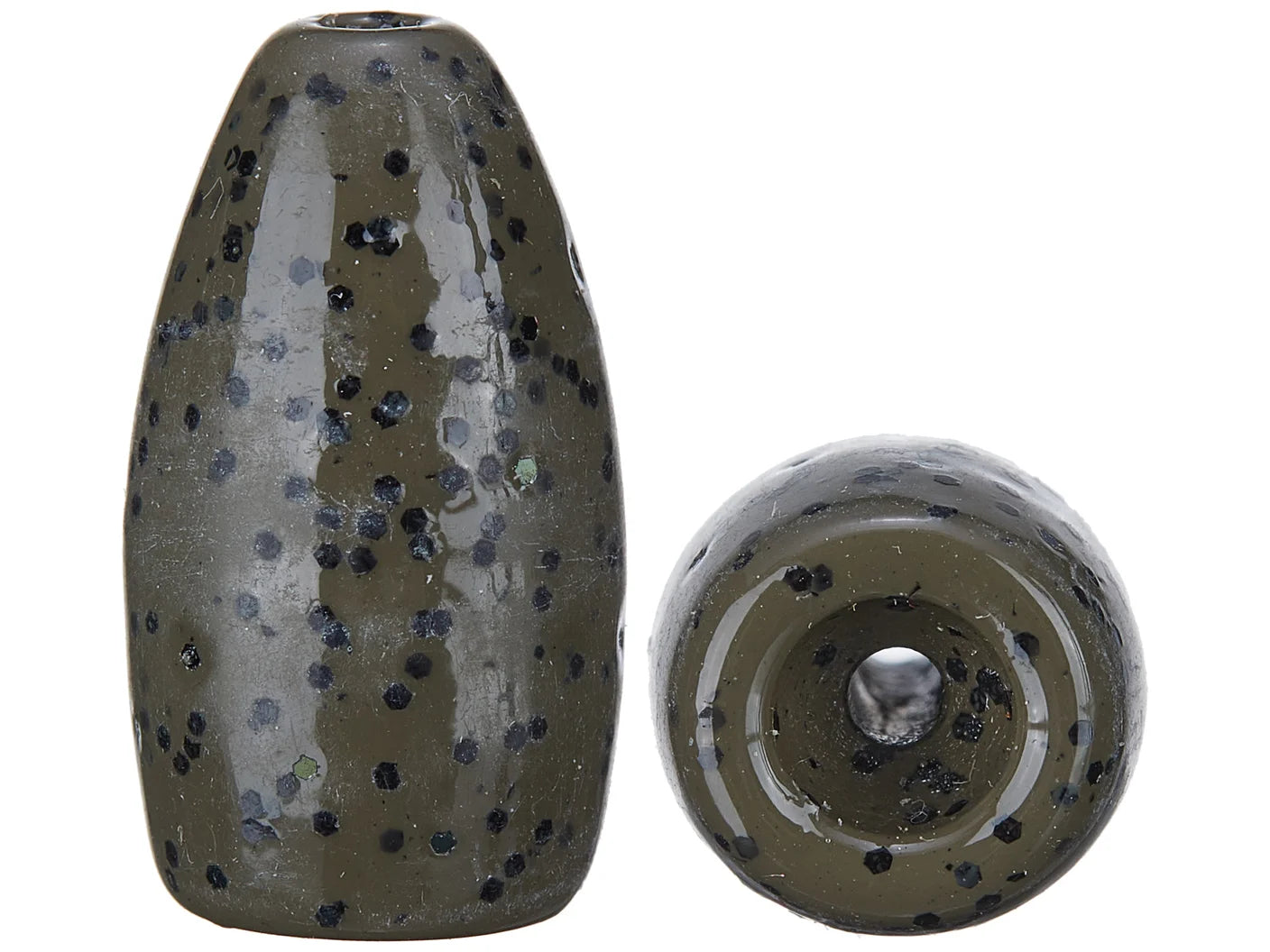 Epic Baits Tungsten Flipping Weight