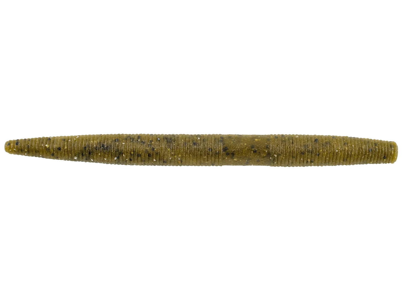 Berkley PowerBait MaxScent The General Worm