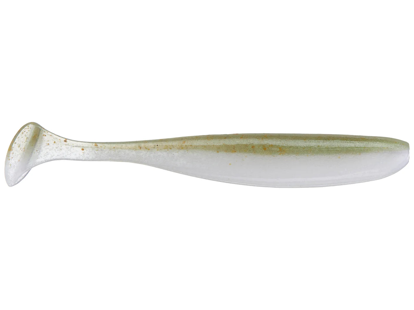 Keitech Easy Shiner Swimbaits