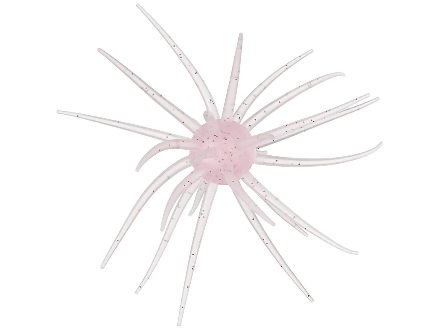 Hideup Coike 13mm Creature Bait