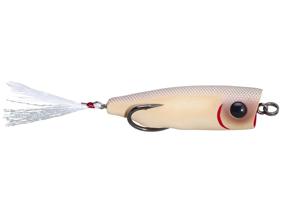 Snag Proof Zoo Pop Popper 3/8oz
