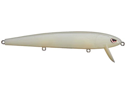 SPRO Essential Series Zero Minnow Wakebait