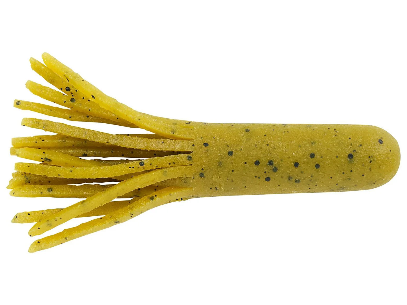 Berkley PowerBait MaxScent Tubes