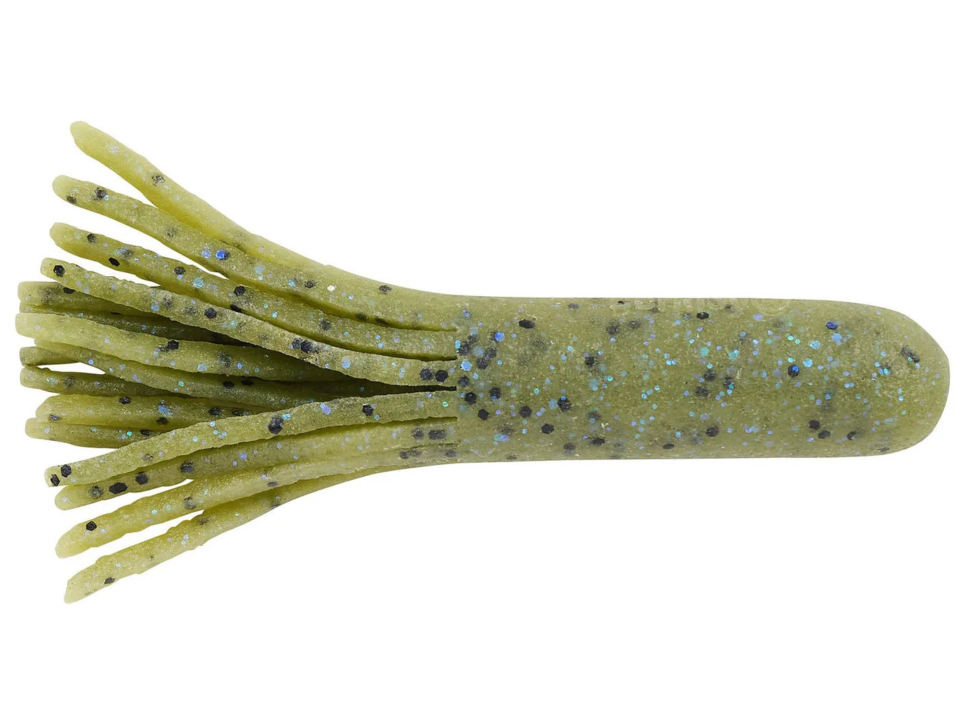 Berkley PowerBait MaxScent Tubes