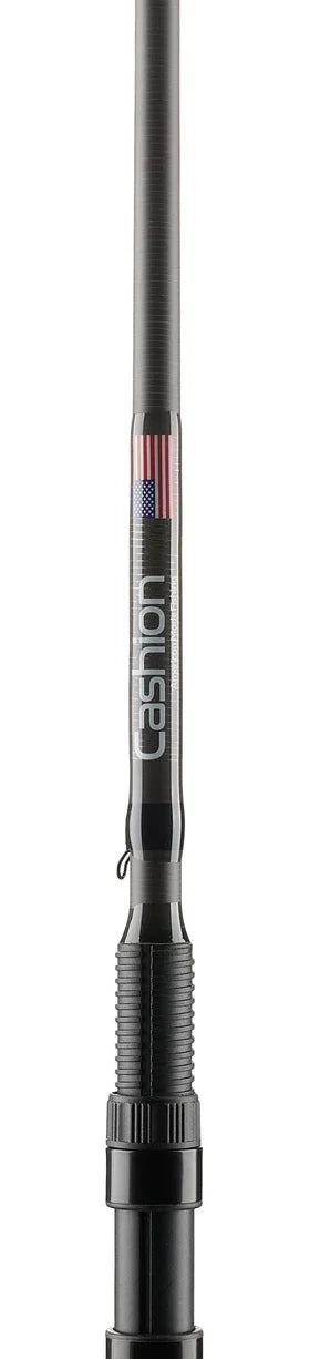 Cashion ELEMENT z2 Series Spinning Rod