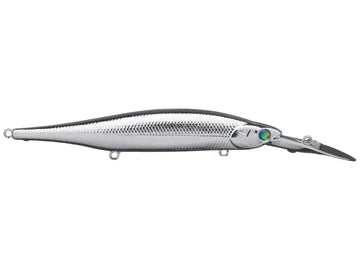 Lucky Craft Lightning Staysee 110 MG-S Jerkbaits
