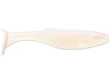 Rapala Crush City The Mayor Swimbaits