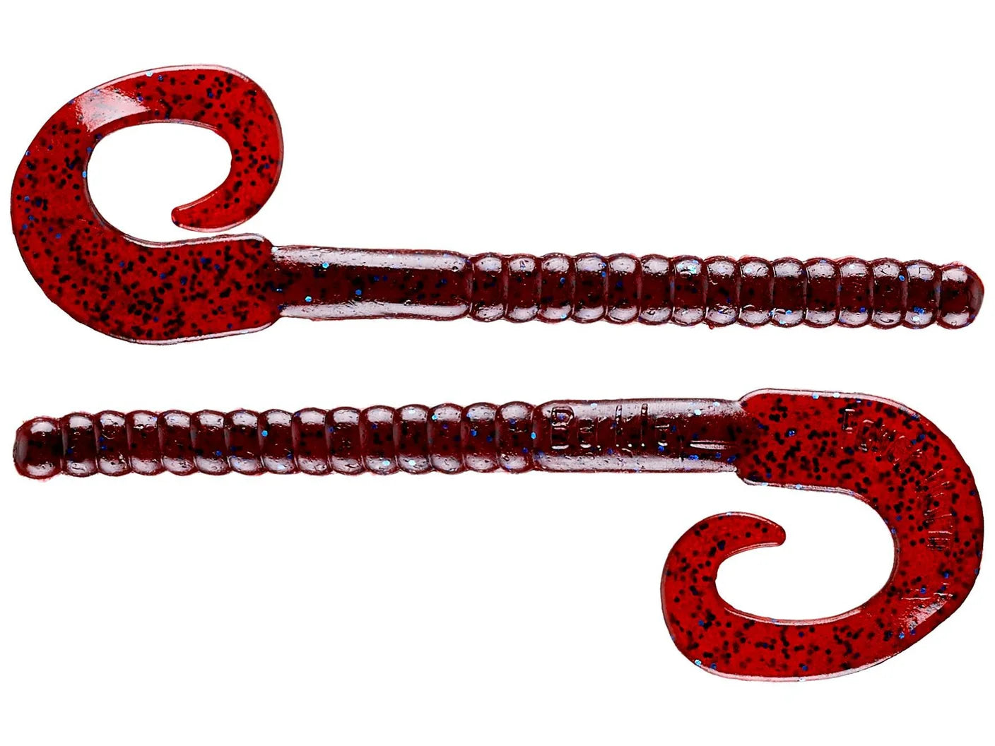 Berkley PB Power Worm