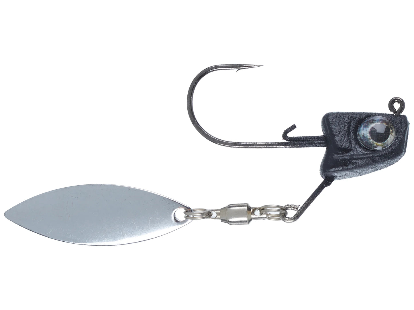 Great Lakes Finesse Sneaky Underspin