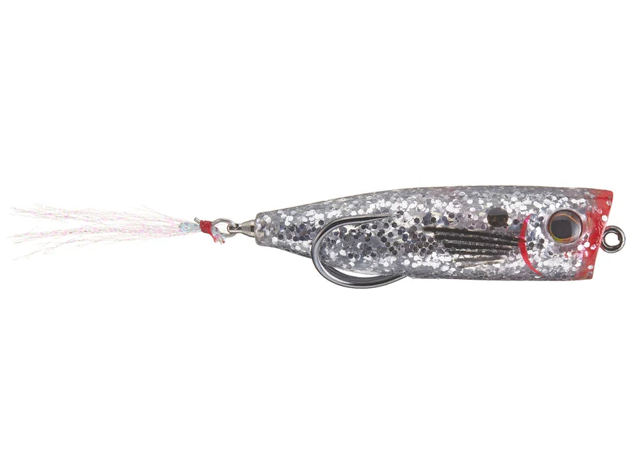 Snag Proof Zoo Pop Popper 3/8oz