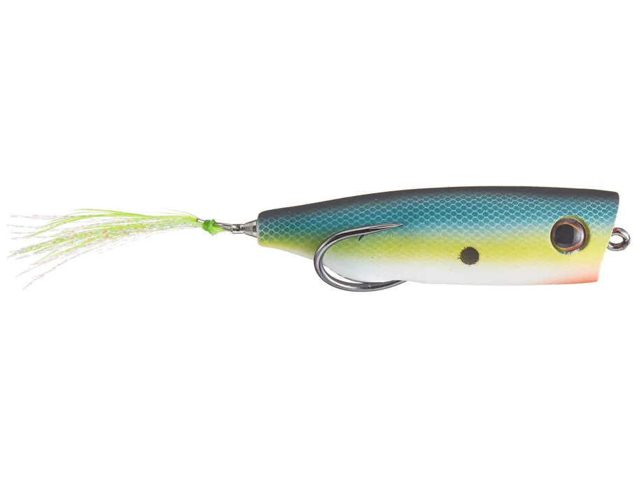 Snag Proof Zoo Pop Popper 3/8oz