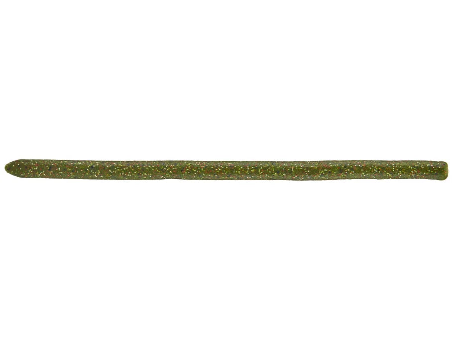 Berkley PowerBait MaxScent Power Wag Worm