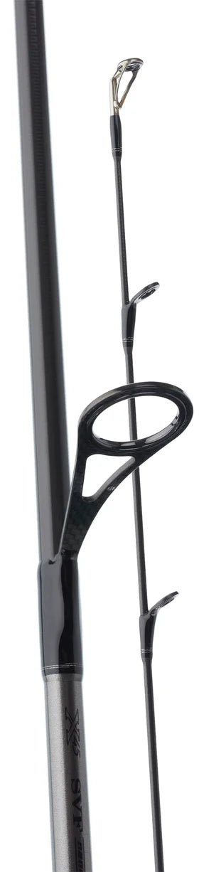 Daiwa Tatula Elite AGS Spinning Rods