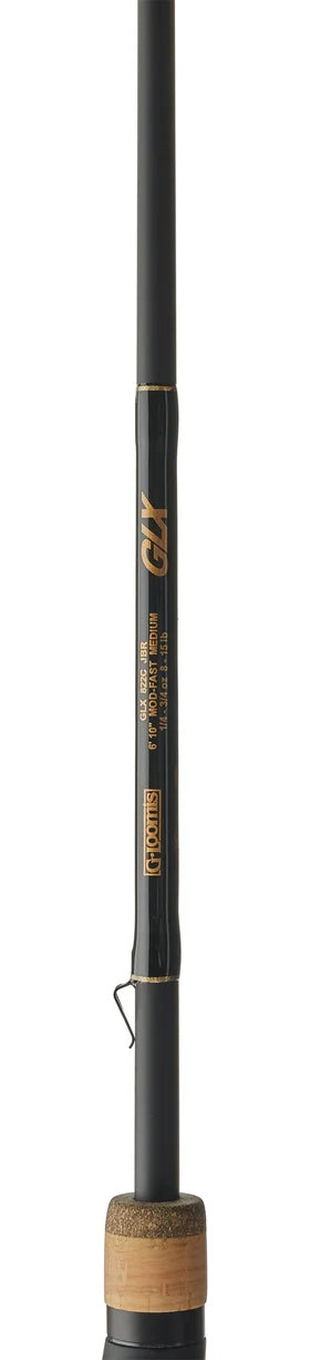 G. Loomis GLX Jerkbait Casting Rod