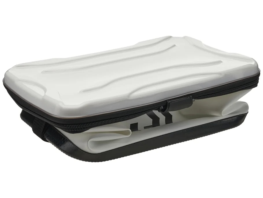 Daiwa Tackle Bag CS