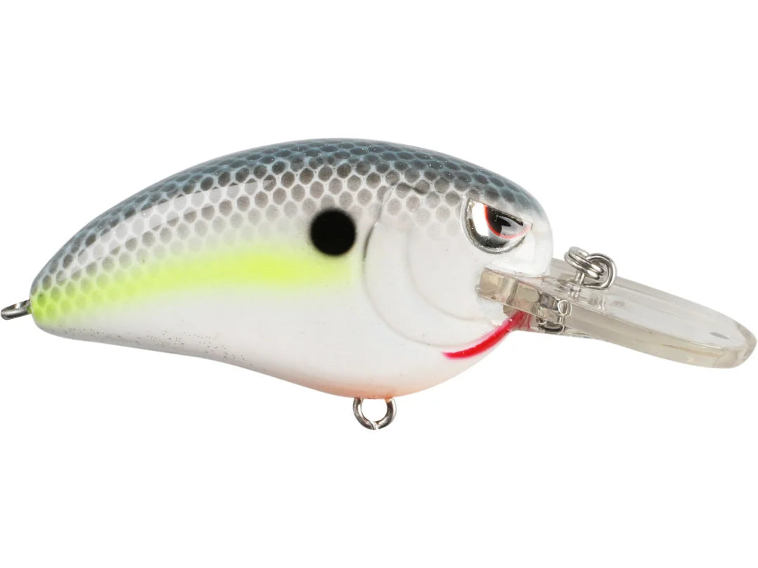 SPRO John Crews Little John MD 50