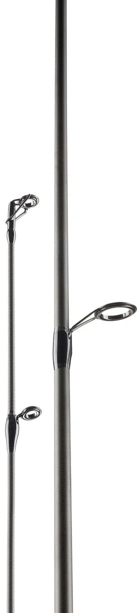 Cashion ELEMENT z2 Series Spinning Rod