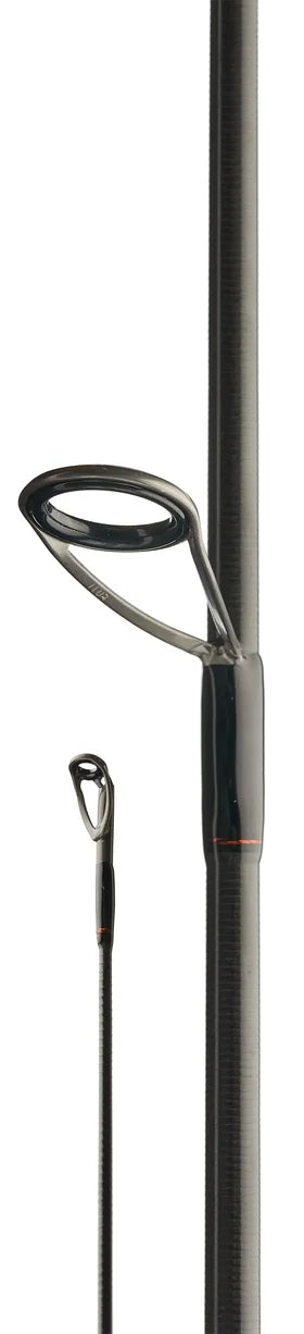 Daiwa Power Scope FFS Series Spinning Rods