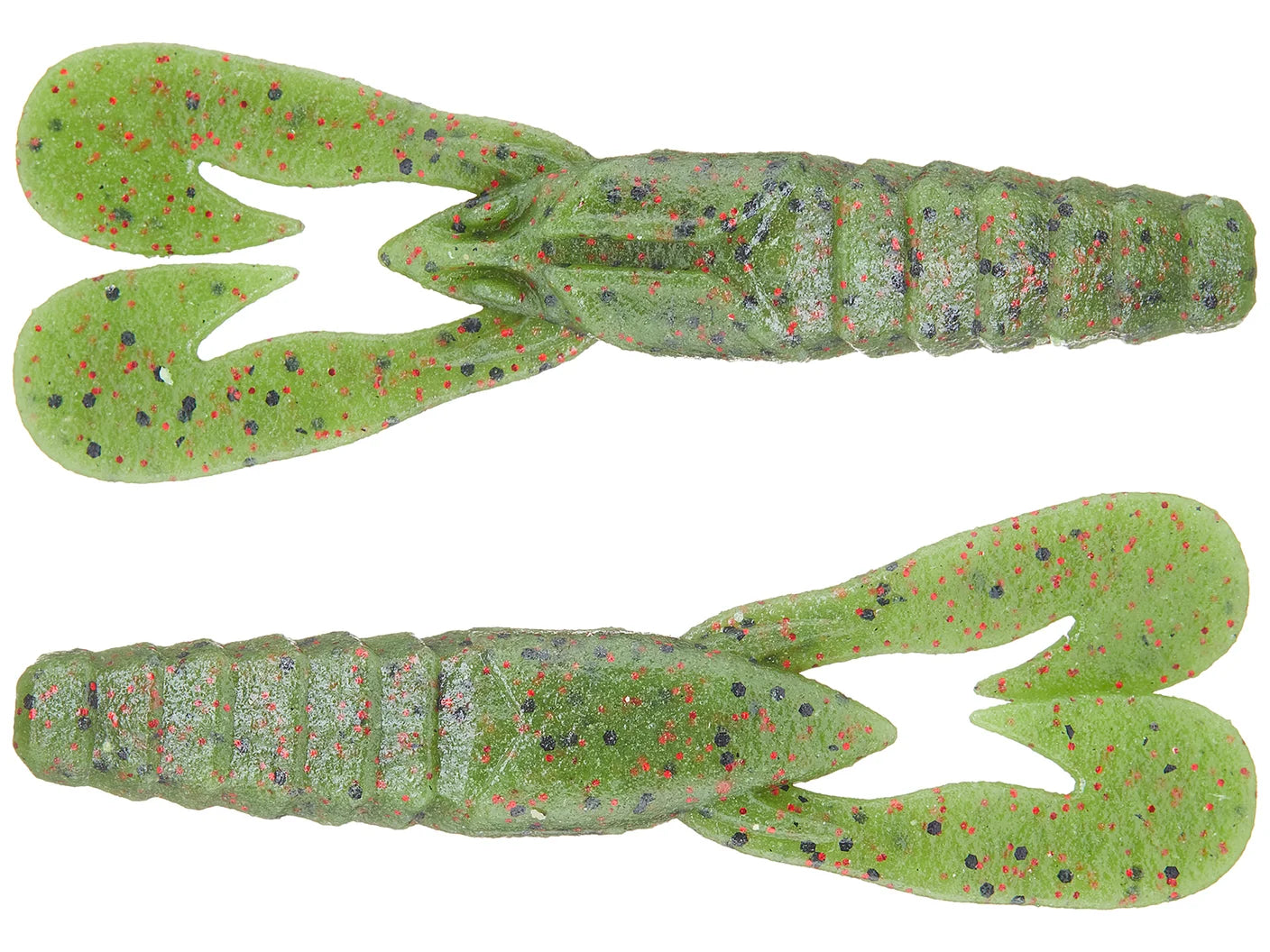 Berkley PowerBait MaxScent Stank Bug
