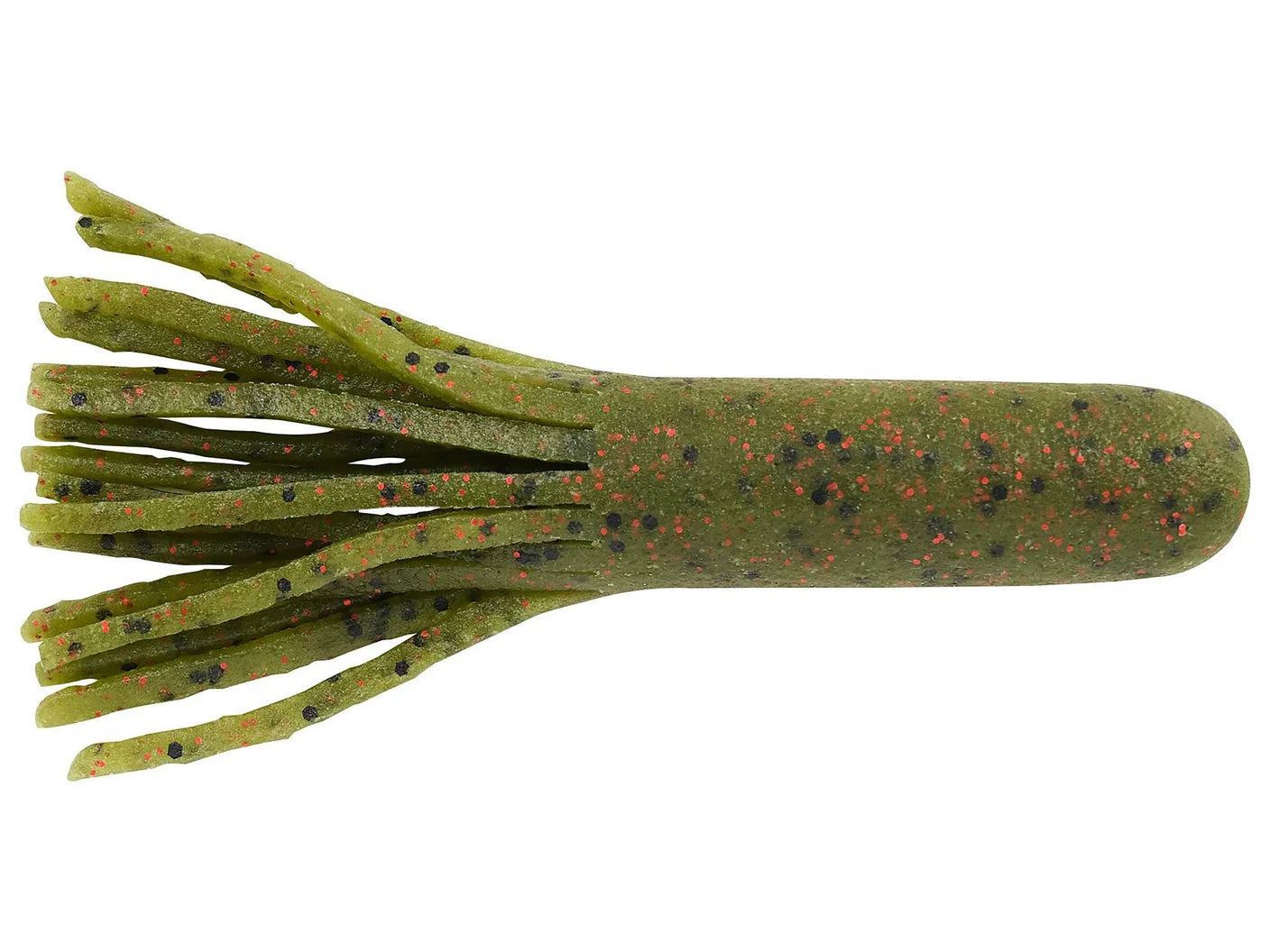 Berkley PowerBait MaxScent Tubes