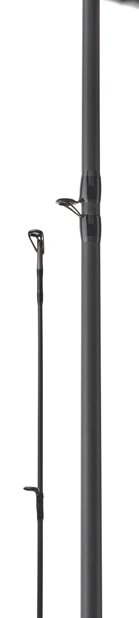 SPRO McStick Jerkbait Casting Rod
