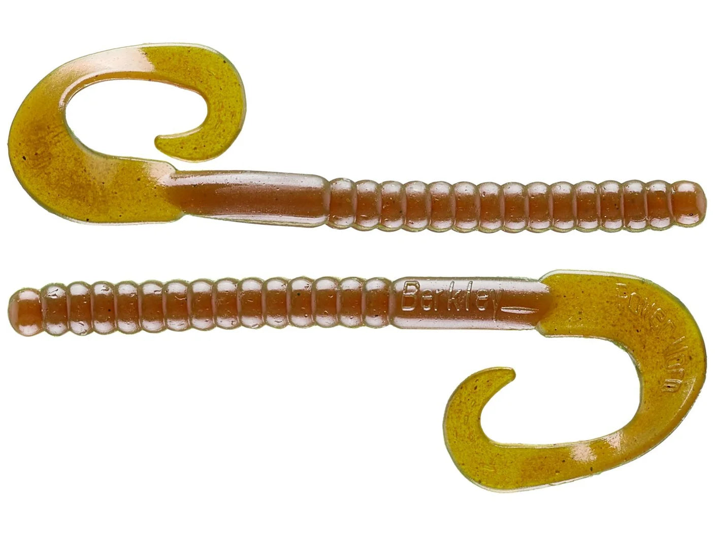 Berkley PB Power Worm