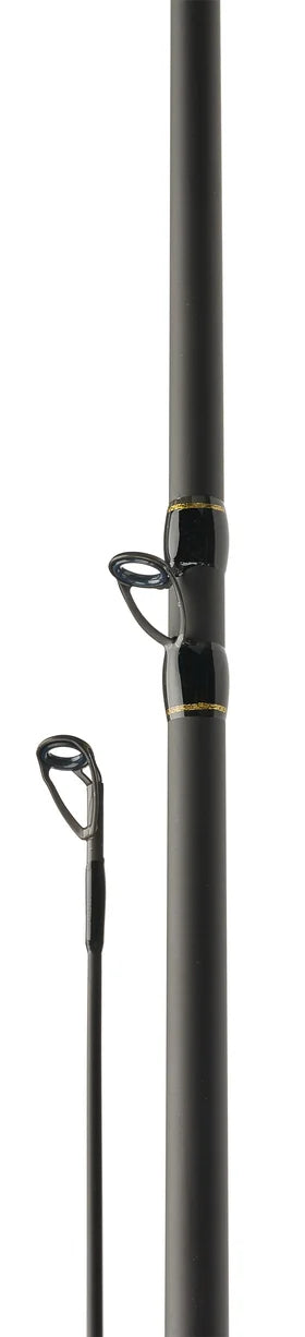 Falcon Cara BFS Casting Rods