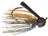Jewel Pee-Wee Spider Jig HD 2pk