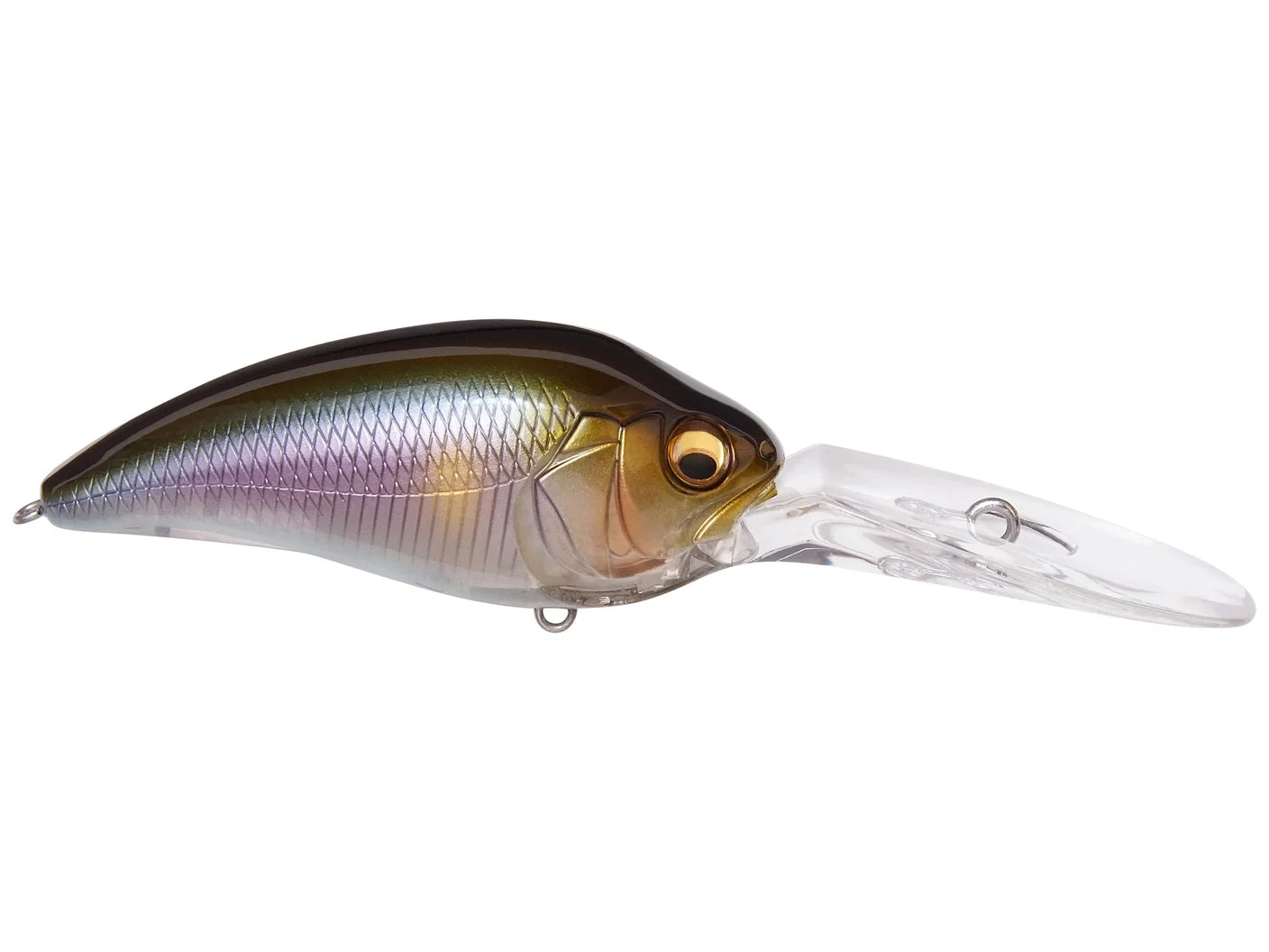 Megabass Super-Z Z3 Crankbaits