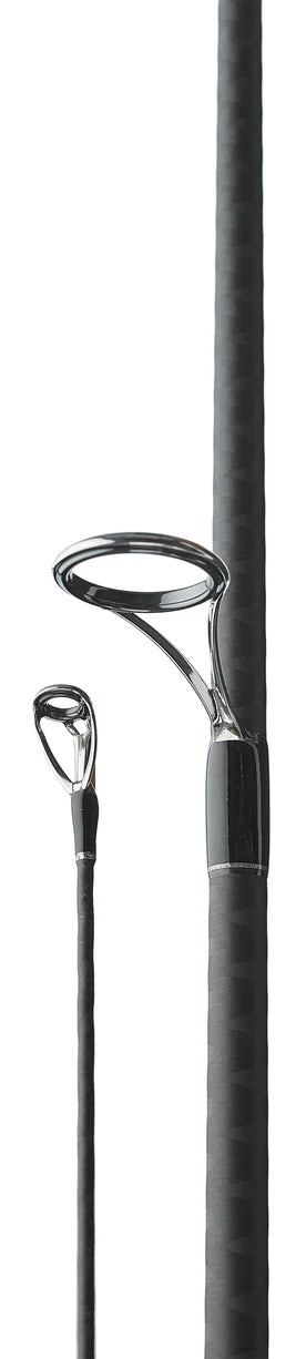 Shimano Expride Spinning Rods