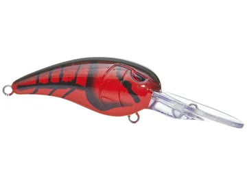 SPRO Mike McClelland RKCrawler 50 Crankbait