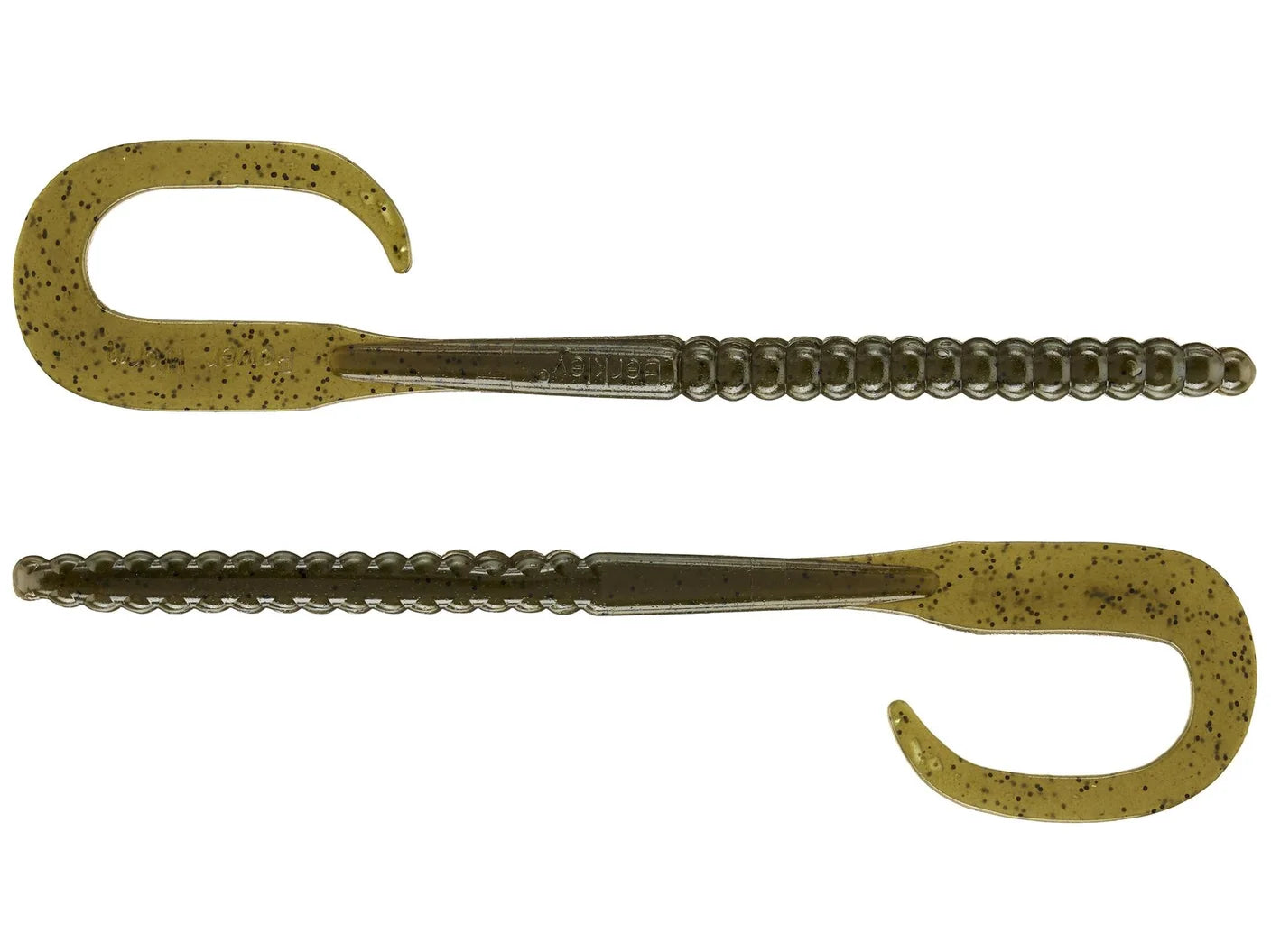 Berkley PB Power Worm