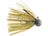 Keitech Tungsten Football Jig Model 2 Version 2