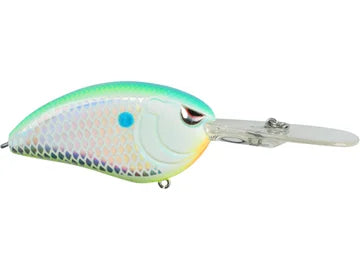SPRO Little John DD 70 Crankbait