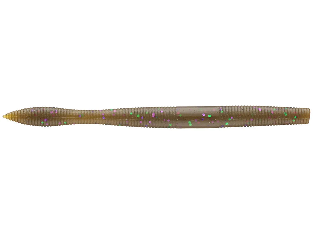 Daiwa Yamamoto Neko Fat Worm